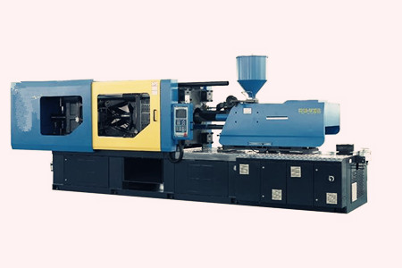 如何選購(gòu)大型二板注塑機(jī)？需了解設(shè)備型號(hào)結(jié)構(gòu)參數(shù)！