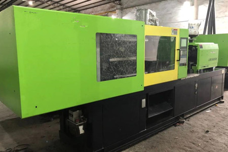 注塑機(jī)廠家哪家好？一分鐘掌握優(yōu)秀廠家選擇方法！