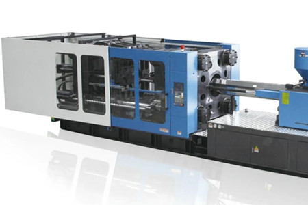 如何對高速薄壁注塑機(jī)進(jìn)行報(bào)價(jià)？要考慮這6個(gè)方面！