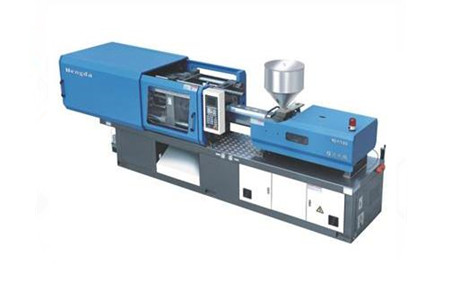 混雙色注塑機(jī)到底多少錢一臺(tái)呢？起碼數(shù)萬元以上！