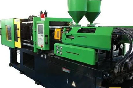 影響PVC管件注塑機(jī)成型效果的因素有哪些？