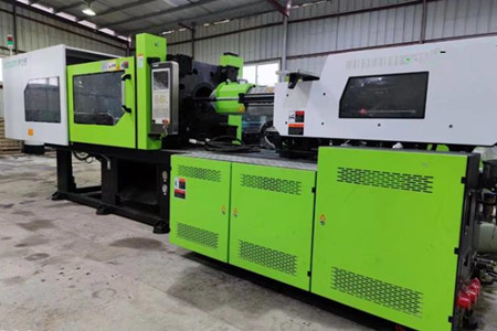 高速薄壁注塑機鎖模力如何調(diào)整？推薦采用這些方法！