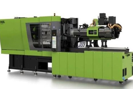 影響PET瓶胚注塑機(jī)價(jià)格的關(guān)鍵因素有哪些？