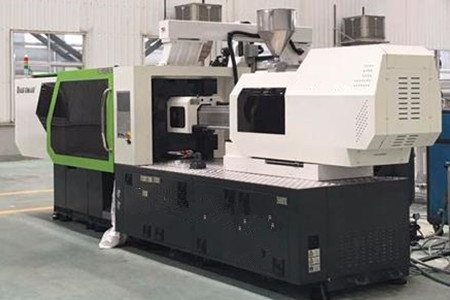 伺服節(jié)能注塑機在節(jié)能方面有哪些優(yōu)勢？主要有這六條！