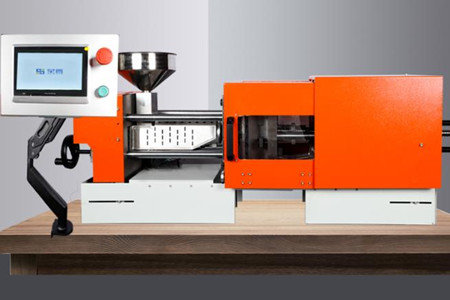 伺服節(jié)能注塑機(jī)有哪些操作步驟？掌握這10項(xiàng)就夠了！