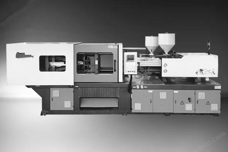 如何評估混雙色注塑機價格的合理性？小編給出六條建議