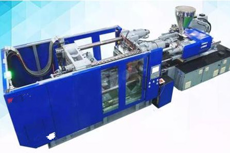 果筐注塑機(jī)價(jià)格如何制定？市場(chǎng)分析很重要！