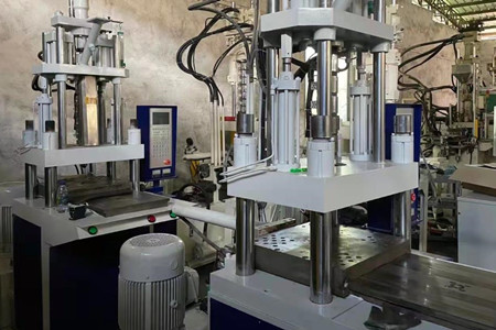 小型塑料注塑機(jī)為什么銷量更好？原因竟如此！