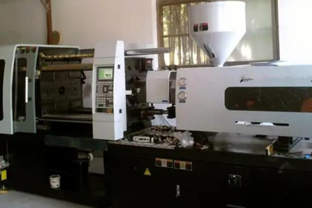 二手注塑機與新機的差別，如何分辨二手機好壞？