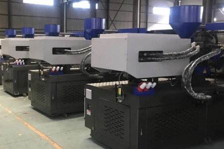 高速注塑機與普通注塑機有何不同？