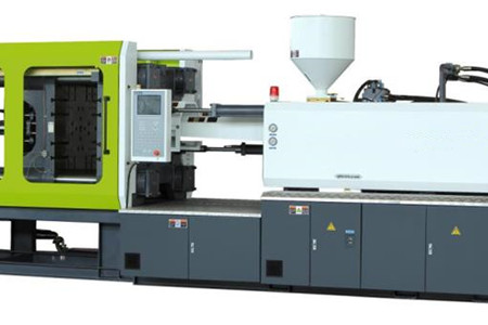 如何檢查塑料注塑機(jī)故障？我來告訴你！