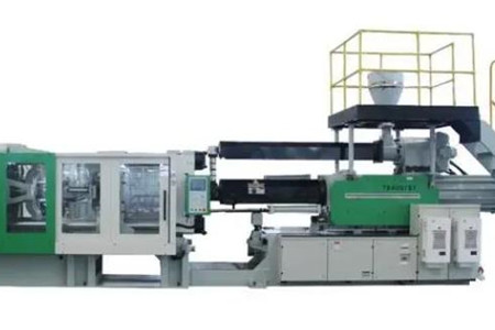 購買果筐注塑機(jī)的三要素，你知道嗎？