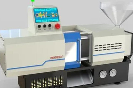 微型注塑機性能穩(wěn)定嗎？性能穩(wěn)定很重要！