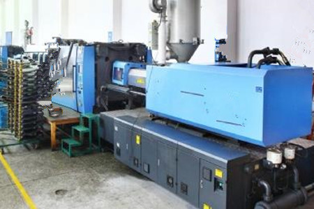 注塑機(jī)模具制作和更換步驟，讓設(shè)備更好運(yùn)行