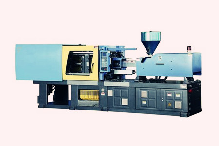 混雙色臥式注塑機的射出速度和壓力參數(shù)如何調節(jié)？