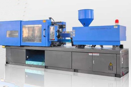 塑料注塑機(jī)市場(chǎng)價(jià)格變化多，原因竟是如此！