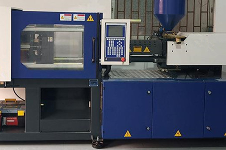 伺服注塑機開機前需注意什么？這份指南請收好！