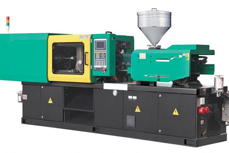 如何設(shè)置伺服電機(jī)注塑機(jī)的低壓保護(hù)？掌握這幾點(diǎn)！