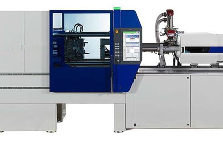 二手注塑機(jī)如何選？學(xué)會(huì)這幾招！