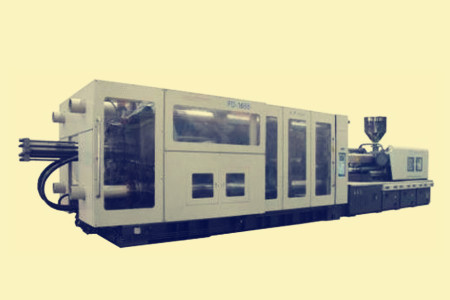 果筐注塑機的銷售價格貴嗎？值得買嗎？