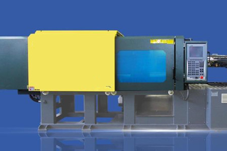 精密伺服注塑機(jī)出現(xiàn)故障該怎么檢測(cè)和修理？