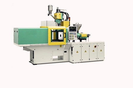 小型注塑機(jī)溫控參數(shù)如何設(shè)定？進(jìn)來學(xué)習(xí)！