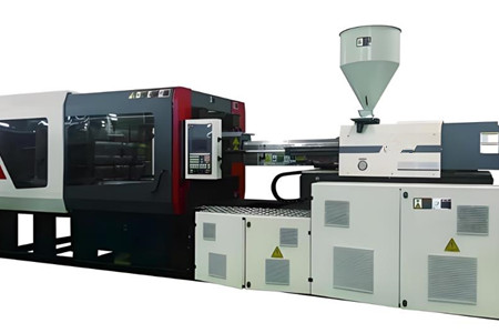 如何判斷塑料注塑機(jī)回收價(jià)值？不能只看使用壽命！