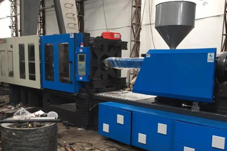 塑料注塑機的生產(chǎn)能力如何計算？京瓊告訴你！