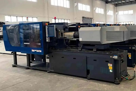 如何做好注塑機(jī)的潤滑工作？