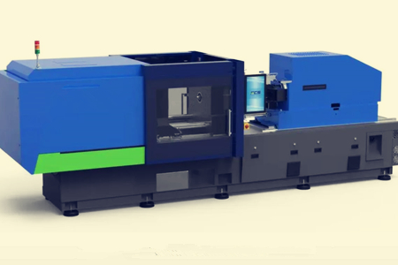 高速薄壁注塑機(jī)將會(huì)面臨哪些高難度挑戰(zhàn)？ 圖1