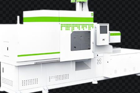 臥式注塑機啟動前應(yīng)注意哪些？京瓊機械為你解答！ 圖1