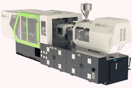 伺服節(jié)能注塑機(jī)有哪些操作步驟？掌握這10項(xiàng)就夠了！