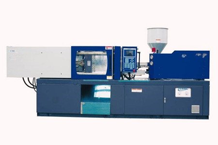 伺服注塑機開機前需注意什么？這份指南請收好！