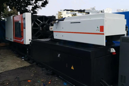 果筐注塑機(jī)市場(chǎng)價(jià)格行情怎么樣？9月價(jià)格一覽！