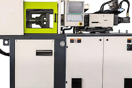 如何檢查塑料注塑機故障？我來告訴你！