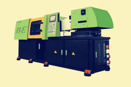 PET瓶胚注塑機(jī)液壓系統(tǒng)故障原因、維修方法和預(yù)防措施