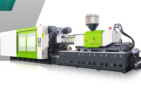 PET瓶胚注塑機(jī)，專(zhuān)注瓶胚生產(chǎn)！