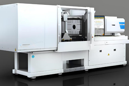 高速薄壁注塑機(jī)如何正確選擇？學(xué)會(huì)這些技巧！