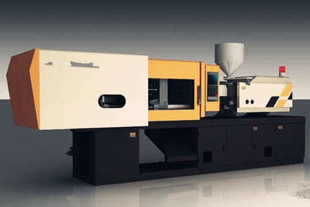 注塑機(jī)應(yīng)該如何保養(yǎng)？如何使用？