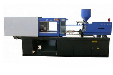 果筐注塑機(jī)的銷售價(jià)格貴嗎？值得買嗎？