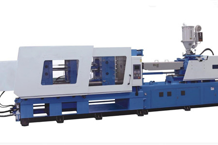 注塑制品毛刺過(guò)大？注塑機(jī)廠(chǎng)家來(lái)解惑！