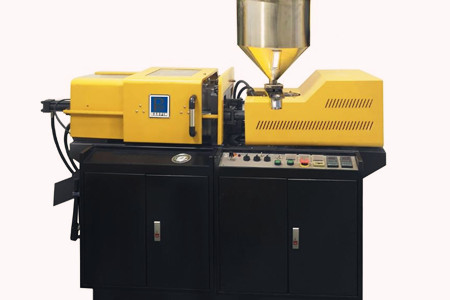 小型注塑機(jī)溫控參數(shù)如何設(shè)定？進(jìn)來(lái)學(xué)習(xí)！