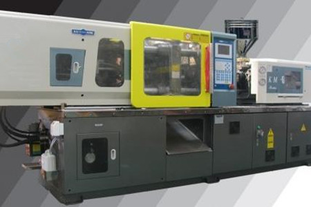 伺服節(jié)能注塑機在節(jié)能方面有哪些優(yōu)勢？主要有這六條！