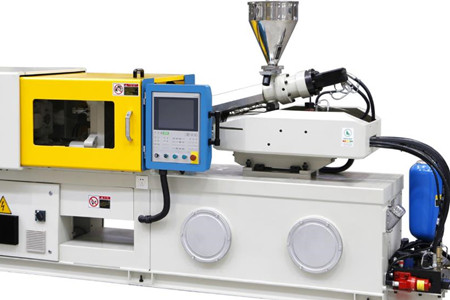 未來高速薄壁注塑機會面臨哪些高難度挑戰(zhàn)？