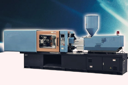 自動(dòng)注塑機(jī)保壓時(shí)間不能超過(guò)幾秒？