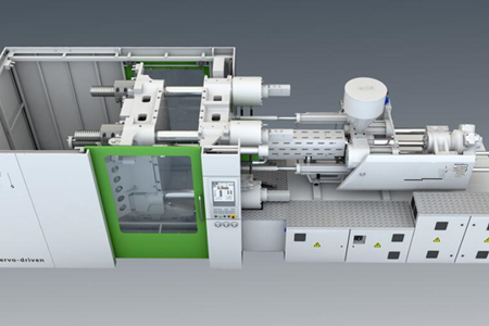對(duì)大型二板注塑機(jī)的認(rèn)識(shí)，可從這幾個(gè)方面入手！