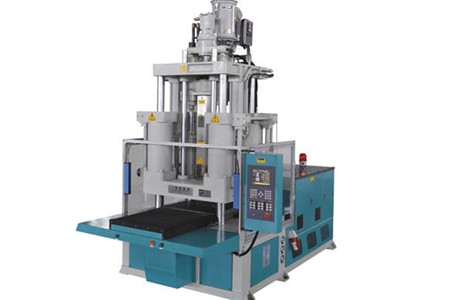 立式注塑機(jī)頂針動(dòng)作異常該如何處理？