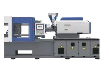 如何選購大型二板注塑機？需了解設(shè)備型號結(jié)構(gòu)參數(shù)！