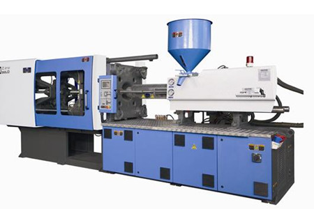 混雙色注塑機(jī)到底多少錢一臺(tái)呢？起碼數(shù)萬(wàn)元以上！