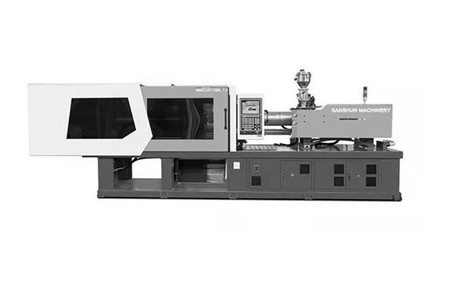 購買PET瓶胚注塑機時需要注意哪些細節(jié)？